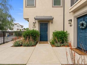 2328 Stardust Gln, Escondido CA 92025