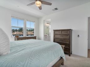 2328 Stardust Gln, Escondido CA 92025