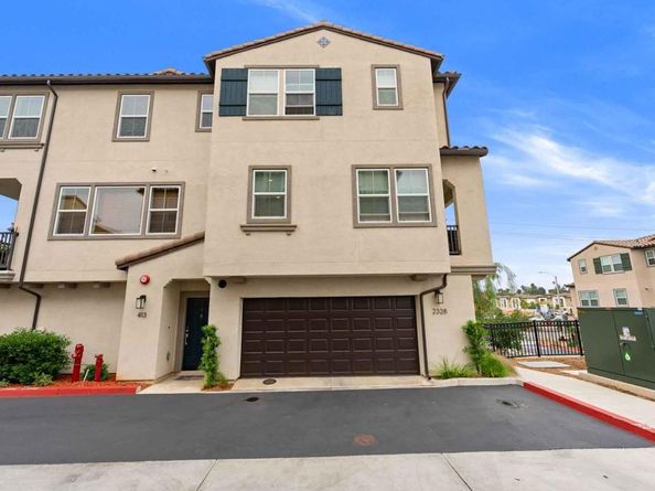 2328 Stardust Gln, Escondido CA 92025