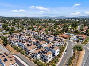 2328 Stardust Gln, Escondido CA 92025