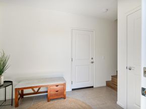 2328 Stardust Gln, Escondido CA 92025
