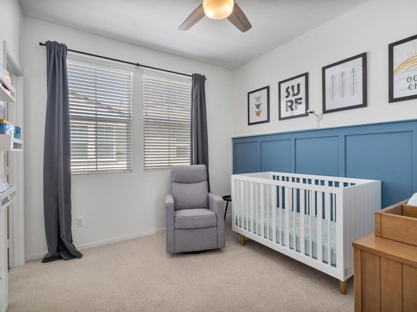 2328 Stardust Gln, Escondido CA 92025