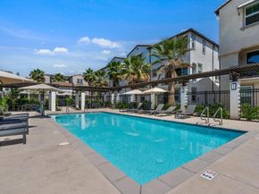 2328 Stardust Gln, Escondido CA 92025