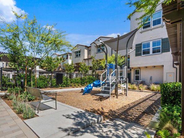 2328 Stardust Gln, Escondido CA 92025