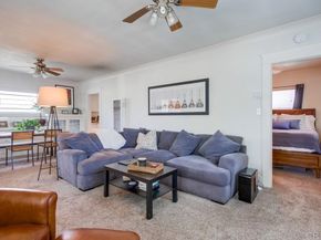 4217 21 3rd Avenue, San Diego CA 92103