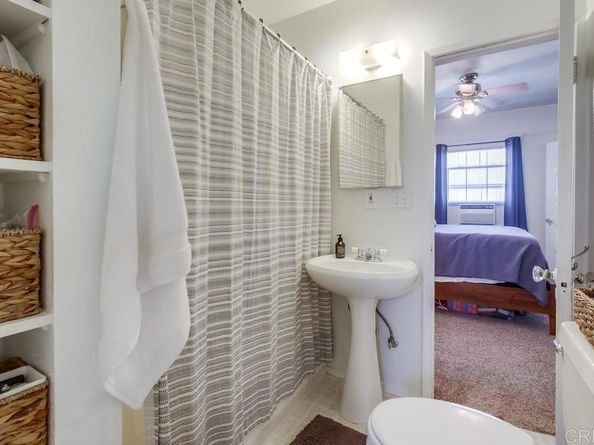 4217 21 3rd Avenue, San Diego CA 92103