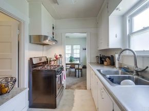 4217 21 3rd Avenue, San Diego CA 92103