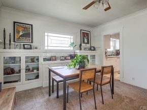 4217 21 3rd Avenue, San Diego CA 92103