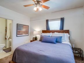 4217 21 3rd Avenue, San Diego CA 92103