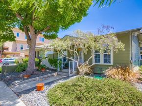 4217 21 3rd Avenue, San Diego CA 92103