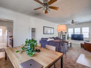 4217 21 3rd Avenue, San Diego CA 92103