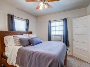 4217 21 3rd Avenue, San Diego CA 92103