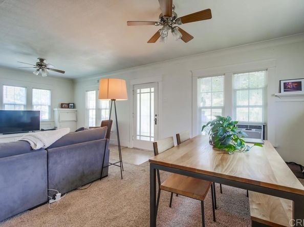 4217 21 3rd Avenue, San Diego CA 92103