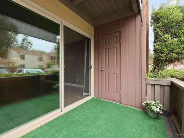 5938 Rancho Mission Road 133, San Diego CA 92108