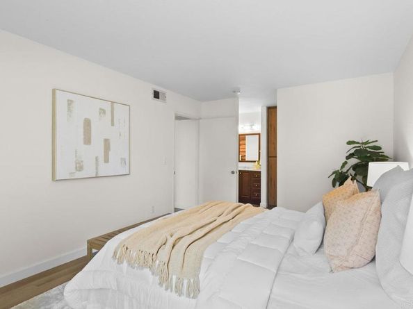 5938 Rancho Mission Road 133, San Diego CA 92108