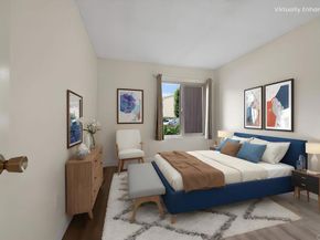 5938 Rancho Mission Road 133, San Diego CA 92108