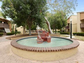 5938 Rancho Mission Road 133, San Diego CA 92108