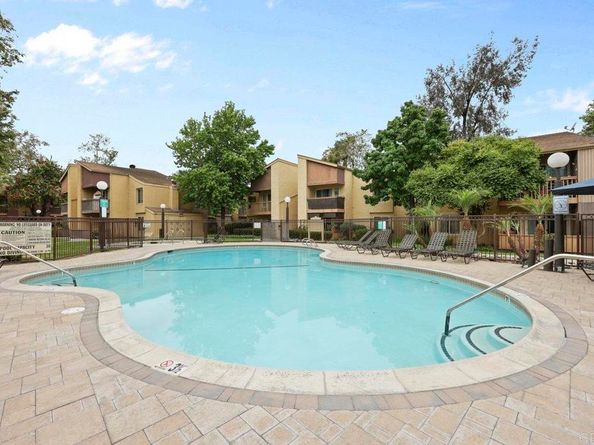 5938 Rancho Mission Road 133, San Diego CA 92108