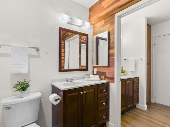 5938 Rancho Mission Road 133, San Diego CA 92108