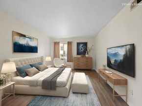 5938 Rancho Mission Road 133, San Diego CA 92108