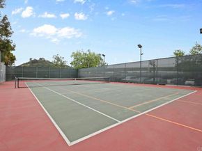 5938 Rancho Mission Road 133, San Diego CA 92108