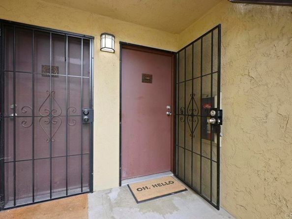 5938 Rancho Mission Road 133, San Diego CA 92108