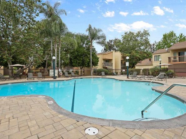 5938 Rancho Mission Road 133, San Diego CA 92108