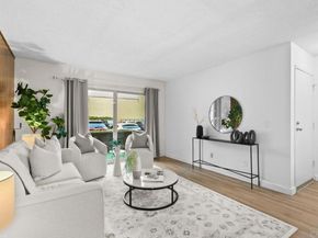 5938 Rancho Mission Road 133, San Diego CA 92108