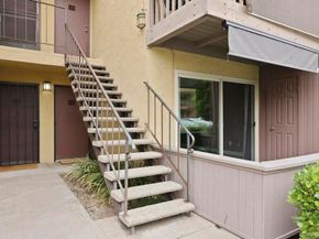 5938 Rancho Mission Road 133, San Diego CA 92108