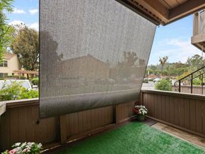 5938 Rancho Mission Road 133, San Diego CA 92108