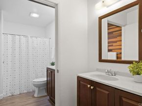 5938 Rancho Mission Road 133, San Diego CA 92108