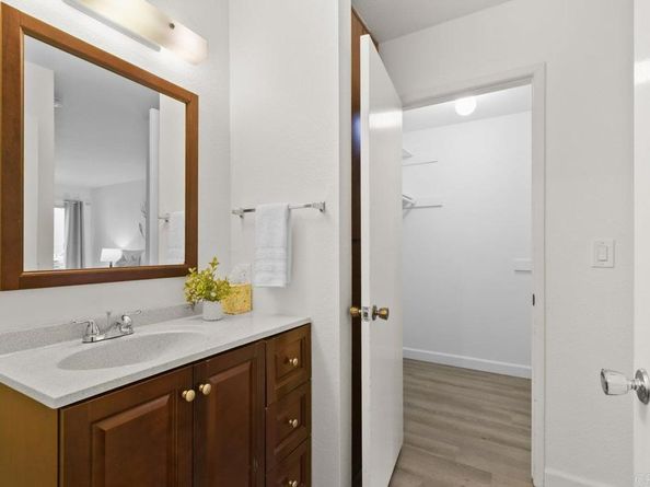 5938 Rancho Mission Road 133, San Diego CA 92108