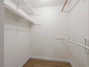 5938 Rancho Mission Road 133, San Diego CA 92108