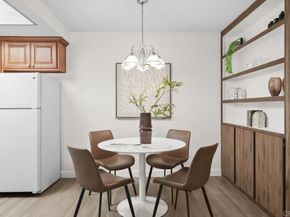 5938 Rancho Mission Road 133, San Diego CA 92108