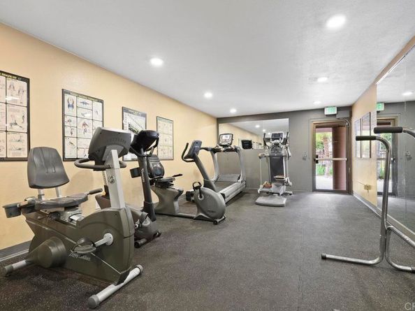 5938 Rancho Mission Road 133, San Diego CA 92108