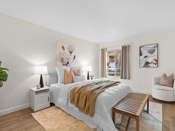 5938 Rancho Mission Road 133, San Diego CA 92108