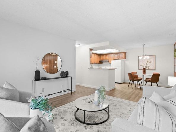 5938 Rancho Mission Road 133, San Diego CA 92108