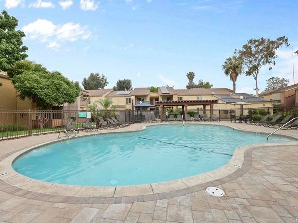 5938 Rancho Mission Road 133, San Diego CA 92108