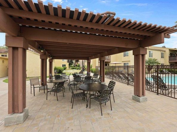 5938 Rancho Mission Road 133, San Diego CA 92108