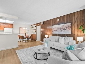 5938 Rancho Mission Road