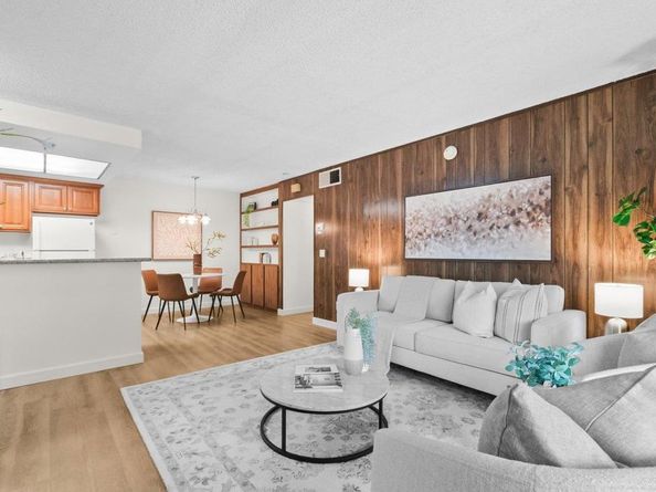 5938 Rancho Mission Road 133, San Diego CA 92108