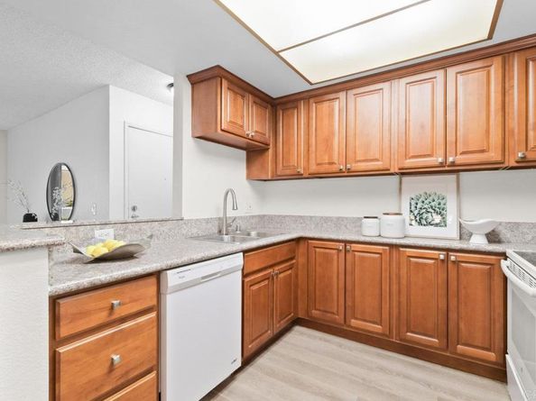 5938 Rancho Mission Road 133, San Diego CA 92108