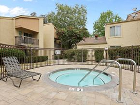 5938 Rancho Mission Road 133, San Diego CA 92108