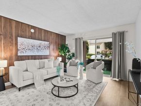 5938 Rancho Mission Road 133, San Diego CA 92108