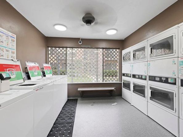 5938 Rancho Mission Road 133, San Diego CA 92108