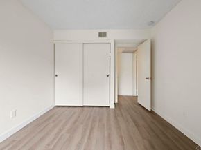 5938 Rancho Mission Road 133, San Diego CA 92108