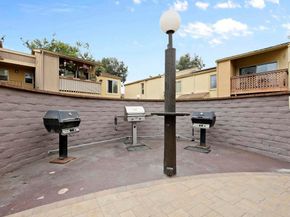 5938 Rancho Mission Road 133, San Diego CA 92108