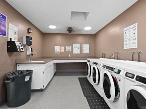 5938 Rancho Mission Road 133, San Diego CA 92108