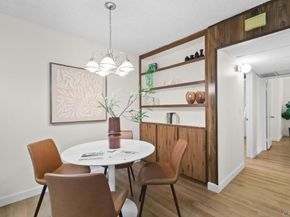 5938 Rancho Mission Road 133, San Diego CA 92108