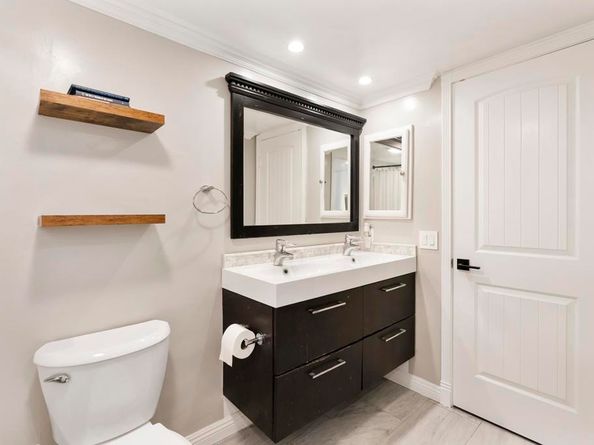 2920 Briarwood Rd G11, Bonita CA 91902